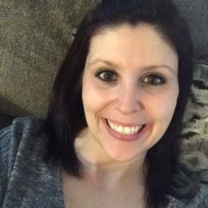 Meet your Posher, Melody